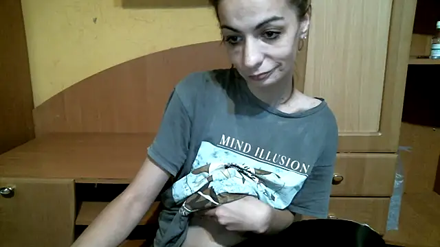 DennisXCaroll online show from 12/21/25, 07:59