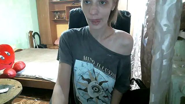 DennisXCaroll online show from 02/28/26, 06:47