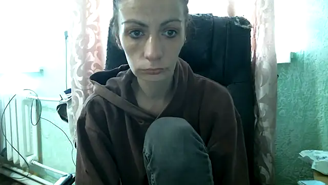 DennisXCaroll online show from 04/05/26, 07:05