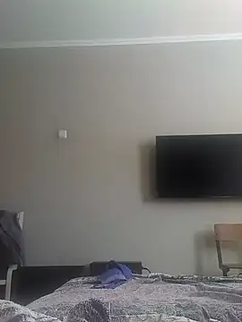 DennisXCaroll online show from 07/12/26, 07:10
