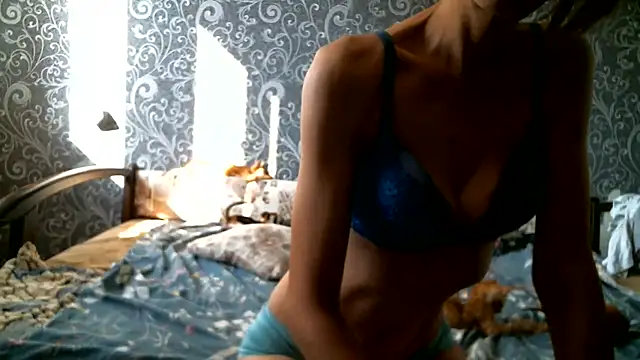 DennisXCaroll online show from 07/20/26, 05:44