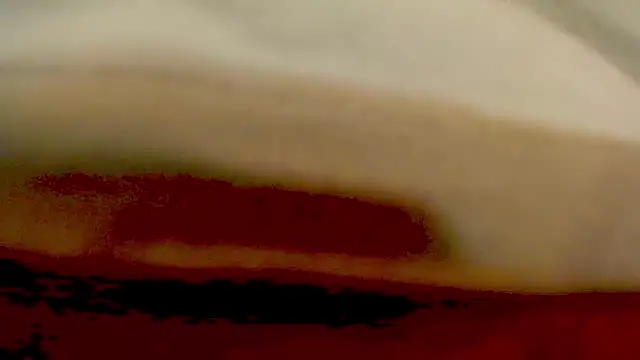 Anyta Sex online show from 06/20/26, 09:12