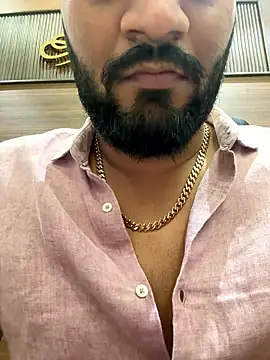 shrreyyyy online show from 01/14/26, 10:21