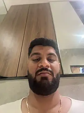 shrreyyyy online show from 03/04/26, 08:37