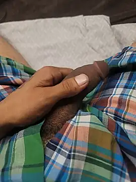 Swapurcrm online show from 11/08/25, 11:14