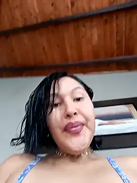 Snapshot of SamaraJay1 chatting on 11/26/25, 03:13 SamaraJay1 online show from 11/26/25, 03:13