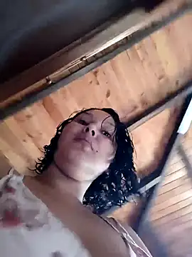 Snapshot of SamaraJay1 chatting on 12/14/25, 02:22 SamaraJay1 online show from 12/14/25, 02:22