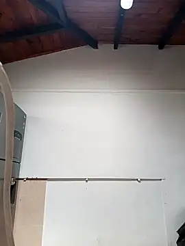 SamaraJay1 online show from 04/05/26, 03:20