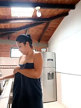 SamaraJay1 online show from 04/10/26, 02:11