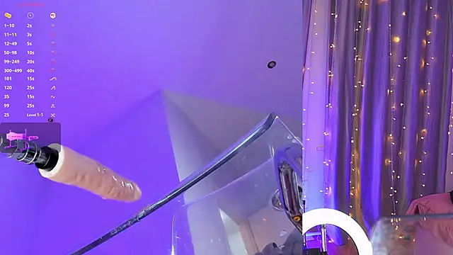 Eva Bailey  online show from 02/27/25, 12:43