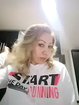 coral smitth online show from 02/12/25, 11:09