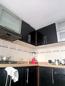 coral smitth online show from 02/18/25, 07:30