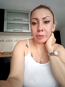 coral smitth online show from 02/22/25, 09:59