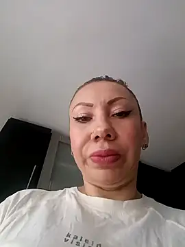 coral smitth online show from 03/11/25, 08:53