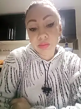 coral smitth online show from 03/20/25, 11:23