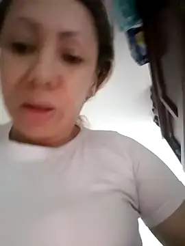 coral smitth online show from 09/20/25, 09:05