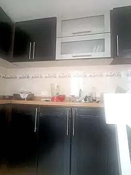 coral smitth online show from 09/23/25, 01:25