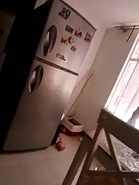 coral smitth online show from 10/03/25, 07:00