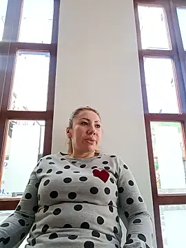 coral smitth online show from 01/09/26, 09:05