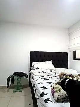 coral smitth online show from 01/17/26, 05:38