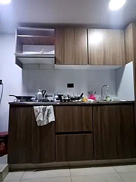 coral smitth online show from 02/22/26, 04:38