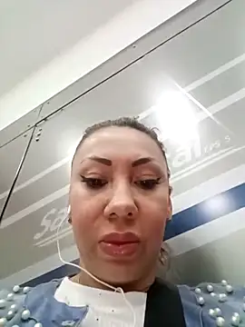 coral smitth online show from 04/08/26, 04:40