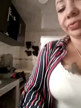 coral smitth online show from 04/09/26, 07:19