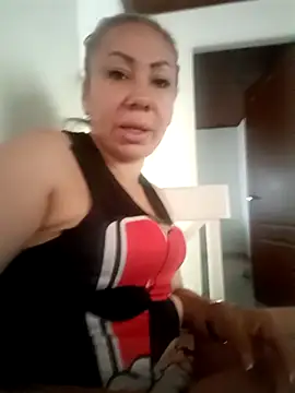 coral smitth online show from 05/07/26, 02:33