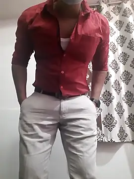 Snapshot of Guyinshortss chatting on 03/02/26, 08:59 Guyinshortss online show from 03/02/26, 08:59