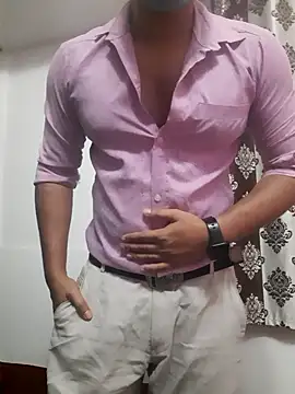 Guyinshortss online show from 03/21/26, 08:45