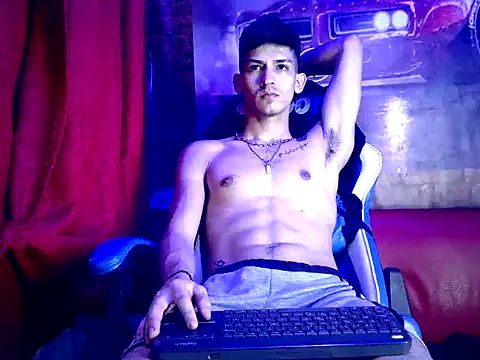 MasterSEX420 online show from 12/04/24, 11:13