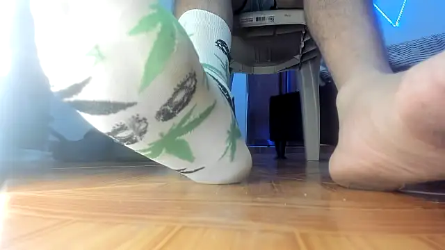 MasterSEX420 online show from 11/07/25, 12:38