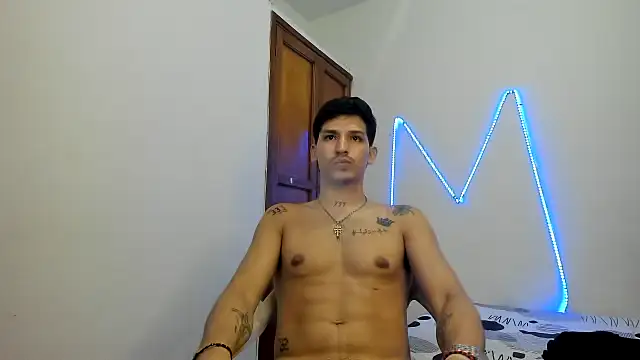 MasterSEX420 online show from 11/09/25, 12:53