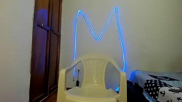 MasterSEX420 online show from 12/05/25, 01:52