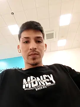 MasterSEX420 online show from 02/04/26, 02:34