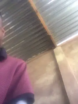 DWildB online show from 03/10/26, 10:53