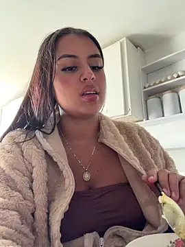 EmmaTorres  online show from 02/09/26, 09:19