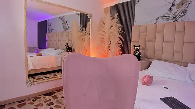 EmmaTorres  online show from 02/25/26, 10:08