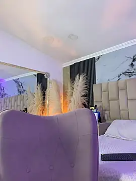 EmmaTorres  online show from 04/04/26, 03:05