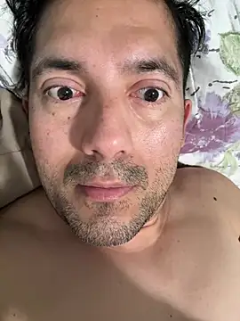 Papilobo12 online show from 12/16/24, 04:05