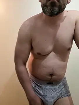 Papilobo12 online show from 03/23/26, 12:25