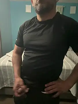 Papilobo12 online show from 04/05/26, 08:39