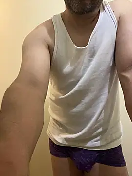 Papilobo12 online show from 04/18/26, 02:15