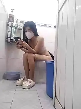 HimiJim online show from 01/18/25, 09:02