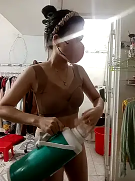 HimiJim online show from 12/22/25, 04:59