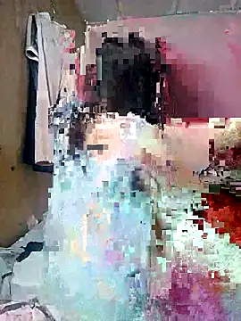 HimiJim online show from 01/17/26, 02:16