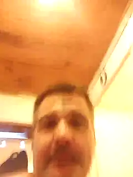 Ronny2510 online show from 02/13/25, 01:59