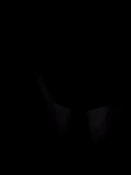 Ronny2510 online show from 09/09/25, 08:30