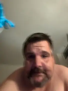 Ronny2510 online show from 12/18/25, 09:32