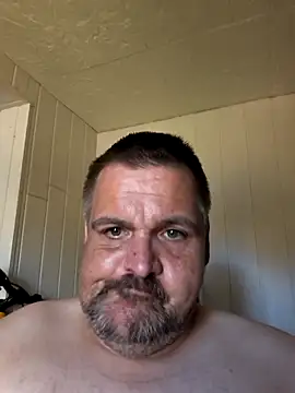 Ronny2510 online show from 04/29/26, 11:36